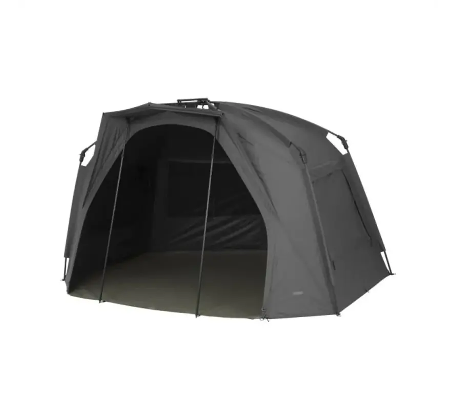 Trakker Tempest RS 100 Groundsheet