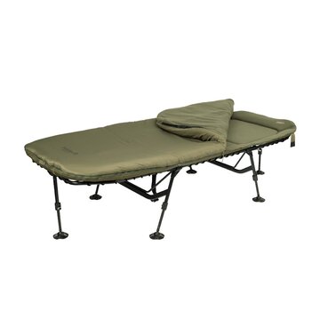 Trakker Trakker Big Snooze Bed System