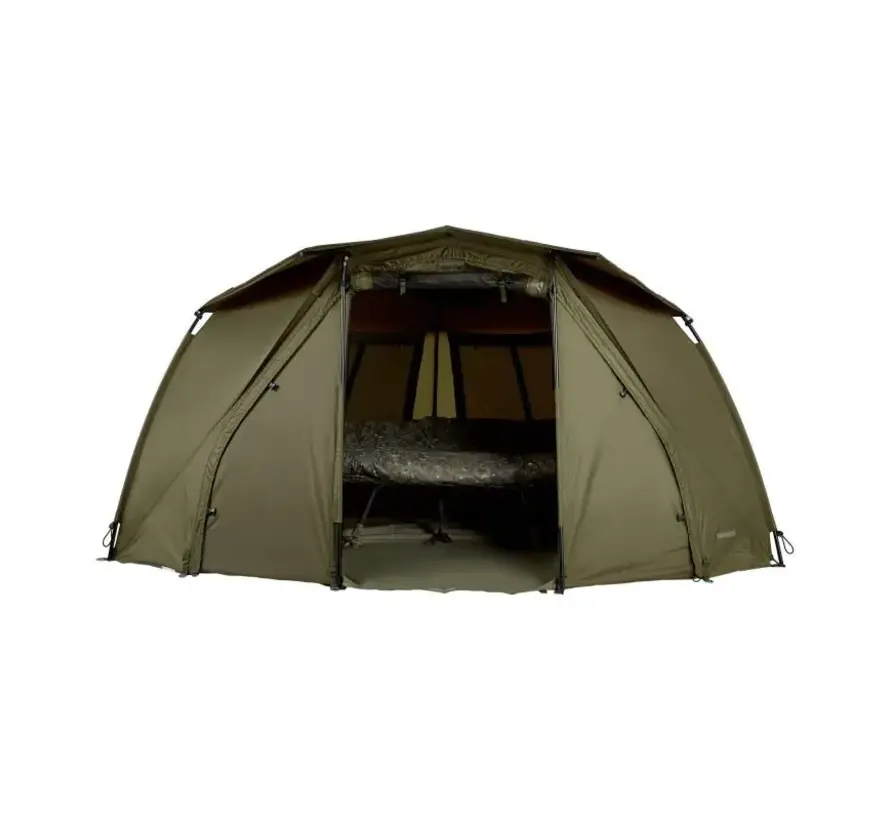 Trakker Tempest 100 Skull Cap