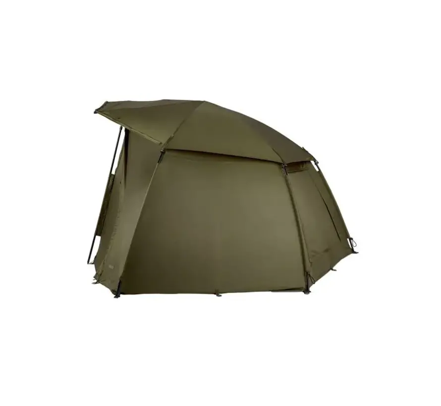 Trakker Tempest 100 Skull Cap