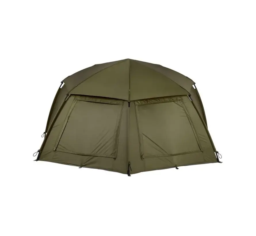 Trakker Tempest 100 Skull Cap