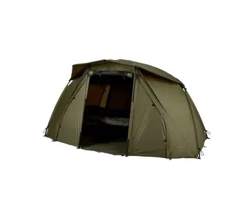 Trakker Trakker Tempest 150 Skull Cap