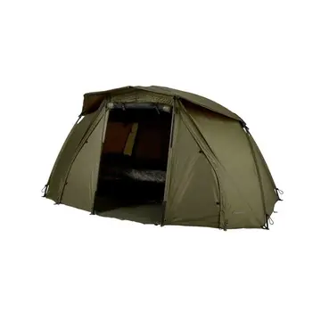 Trakker Trakker Tempest 150 Skull Cap