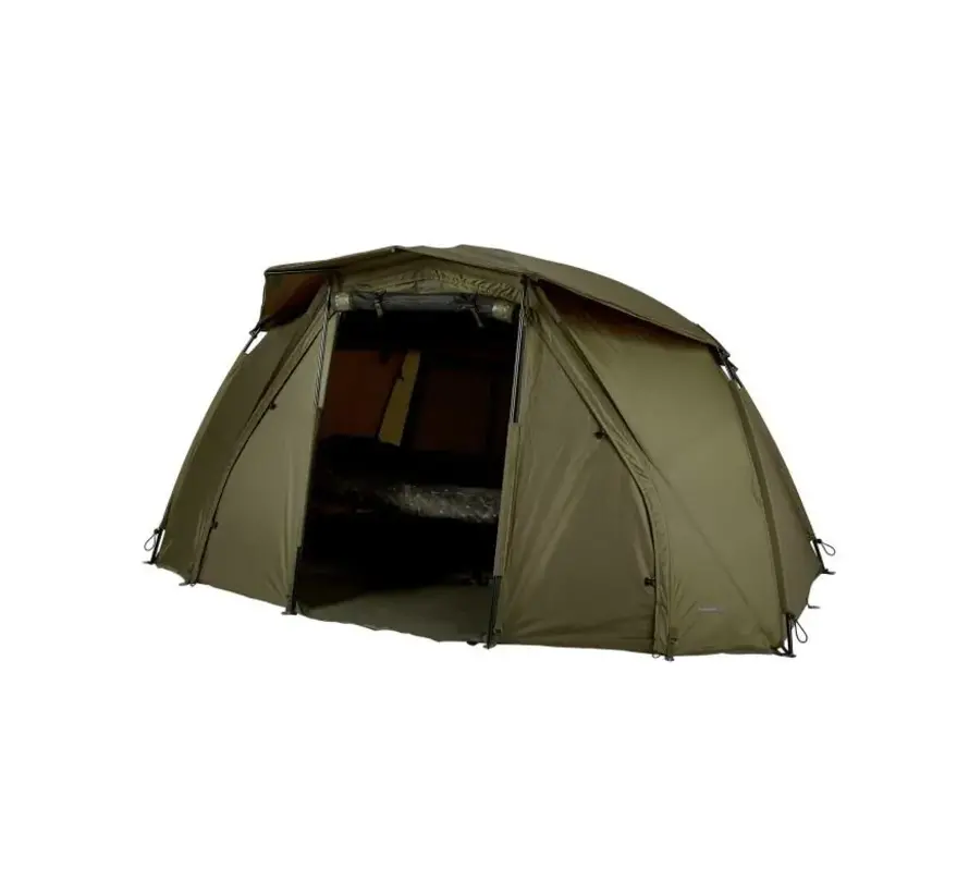 Trakker Tempest 150 Skull Cap