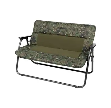 Trakker Trakker RLX Bench Chair