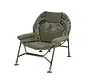 Trakker Levelite Camo Colossus Chair