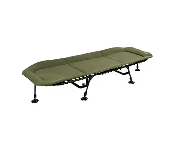 Trakker Trakker Big Snooze Bed