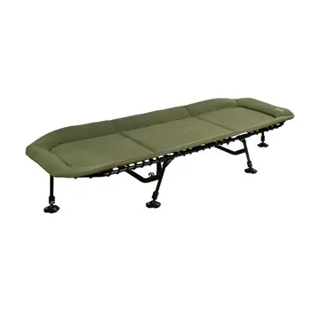 Trakker Trakker Big Snooze Bed