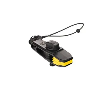 Pole Position Pole Position Bank Line Clip