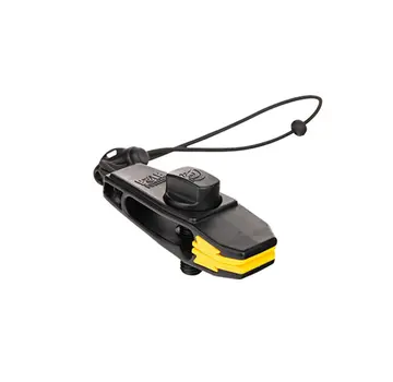 Pole Position Pole Position Bank Line Clip