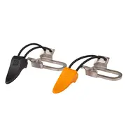 Pole Position Pole Position Strong Grip Rodlock Black