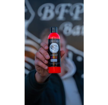 BFP Baits Ghost Juice Spicy Temptation
