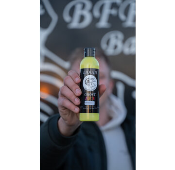 BFP Baits Ghost Juice Sweet Temptation