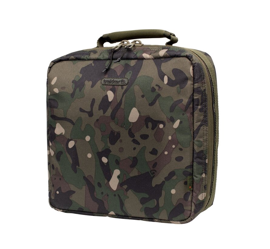 Trakker NXC Deluxe Food Set
