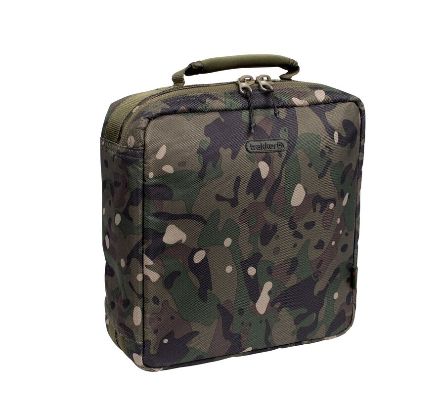 Trakker NXC Deluxe Food Set