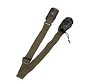 Trakker NXC Camo Elasticated Tip Protectors