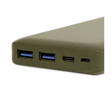 Trakker Trakker 20K Power Pack