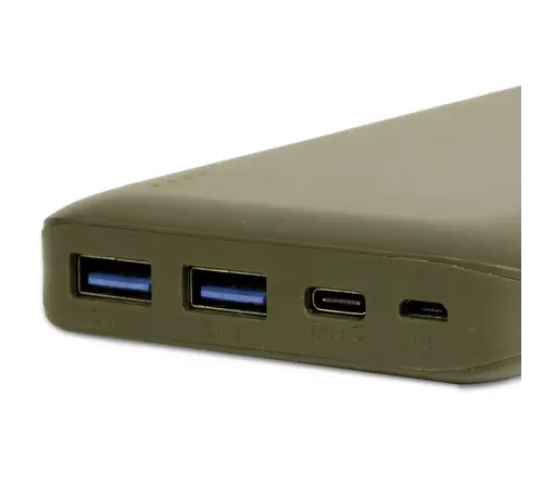 Trakker Trakker 20K Power Pack