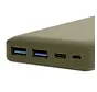 Trakker 20K Power Pack