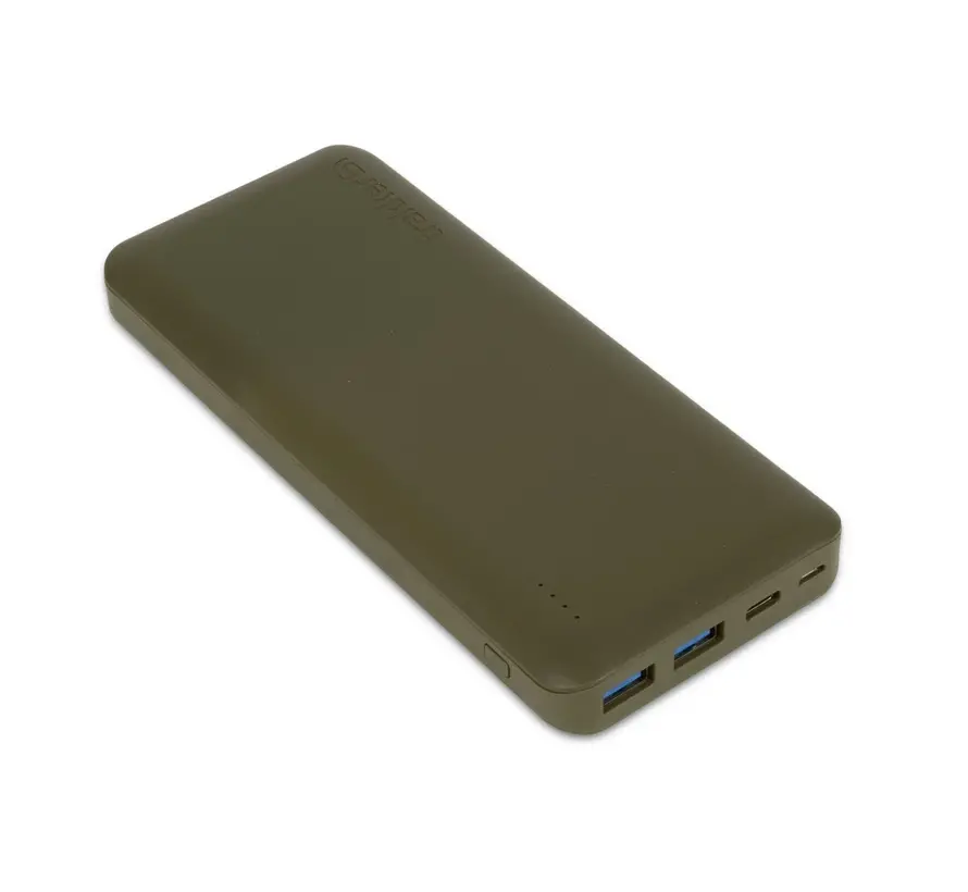 Trakker 20K Power Pack