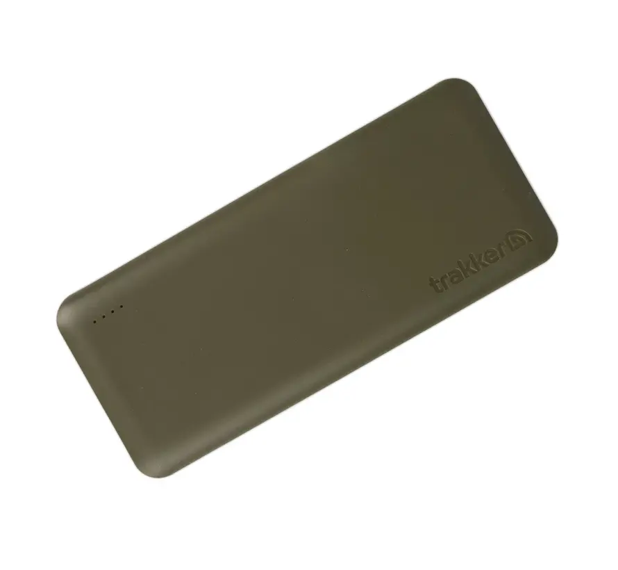 Trakker 20K Power Pack
