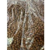 BFP Baits BFP Baits - Voerboilies (Verpakt per 15kg, 3,75 euro per kg)