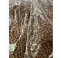 BFP Baits - Voerboilies (Verpakt per 15kg, 3,75 euro per kg)