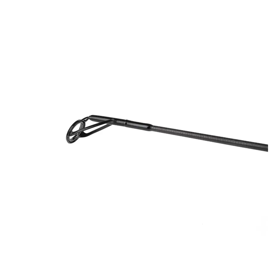 Sonik Xtractor+ Dark Camo 10ft 3LB LTD