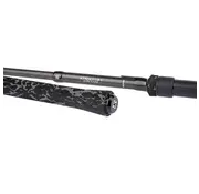 Sonik Sonik Xtractor+ Dark Camo 10ft 3LB LTD