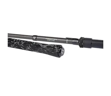Sonik Sonik Xtractor+ Dark Camo 10ft 3LB LTD