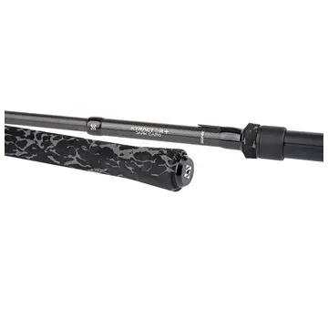 Sonik Sonik Xtractor+ Dark Camo 10ft 3LB LTD