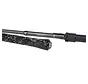 Sonik Xtractor+ Dark Camo 10ft 3LB LTD