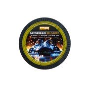 PB Products PB Products Gatorbraid Reloaded 1200m 25LB 0.28mm