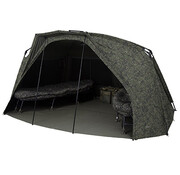 PB Products Trakker Tempest RS 200 Camo