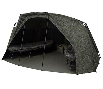 Trakker Trakker Tempest RS 200 Camo