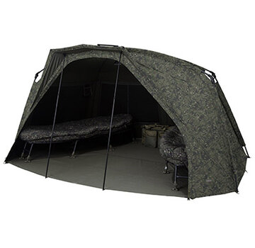 Trakker Trakker Tempest RS 200 Camo