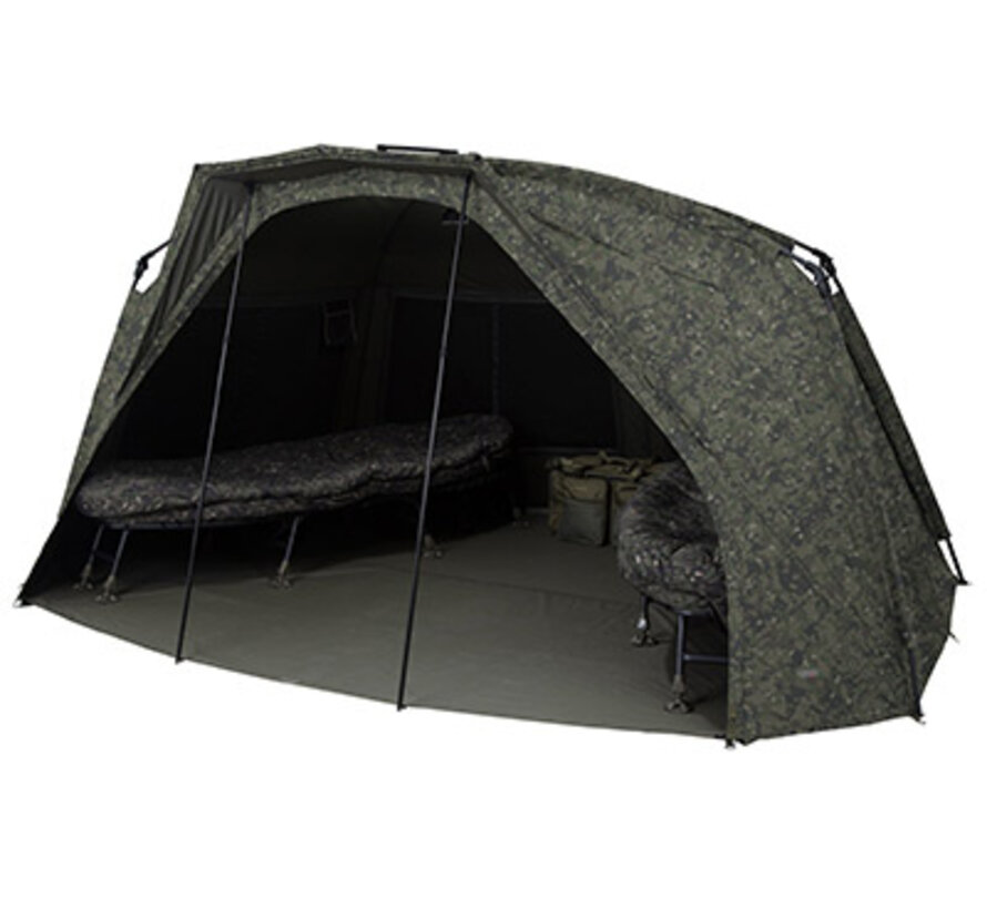 Trakker Tempest RS 200 Camo