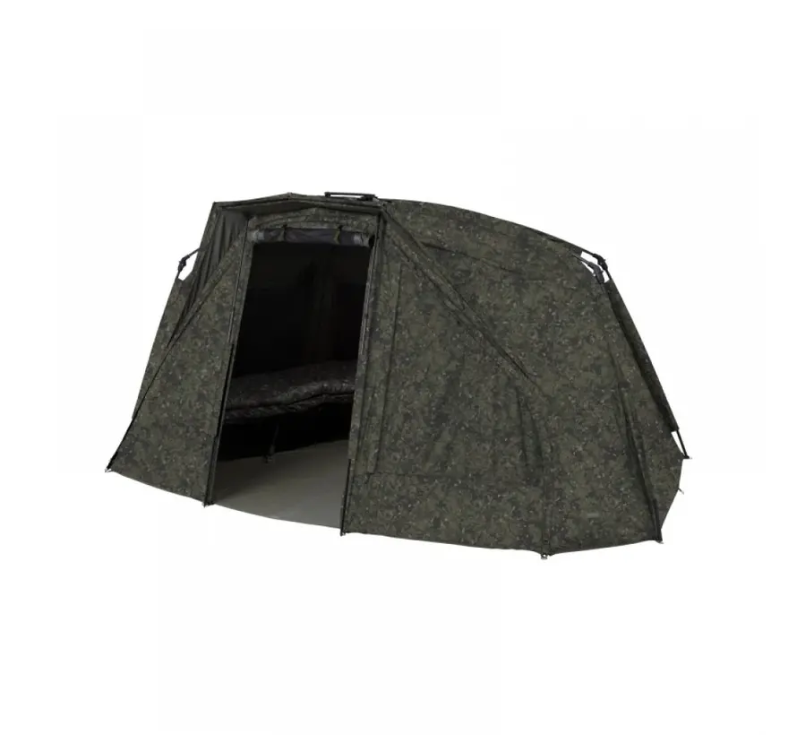 Trakker Tempest RS 200 Camo