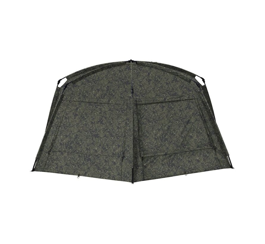 Trakker Tempest RS 200 Camo