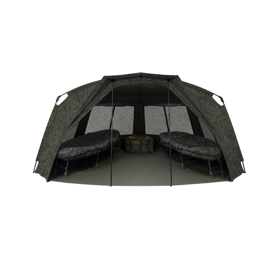 Trakker Tempest RS 200 Camo