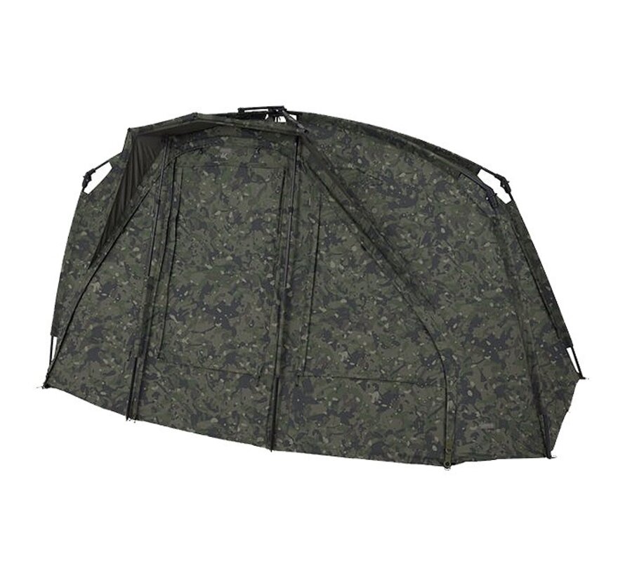 Trakker Tempest RS 200 Camo