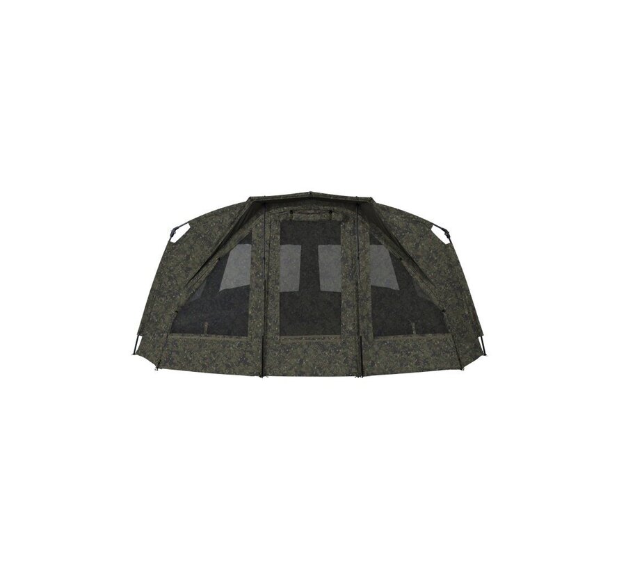 Trakker Tempest RS 200 Camo