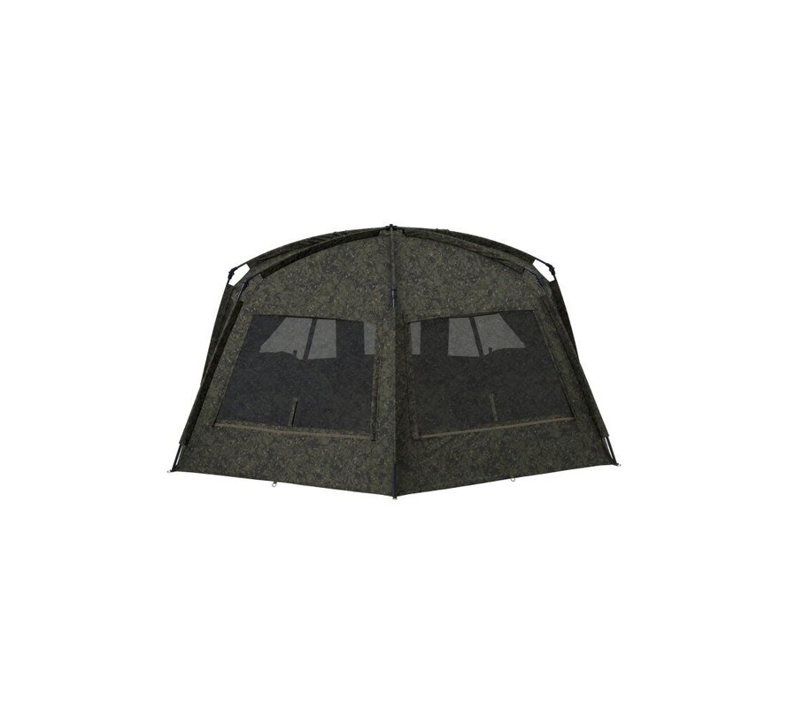 Trakker Tempest RS 200 Camo