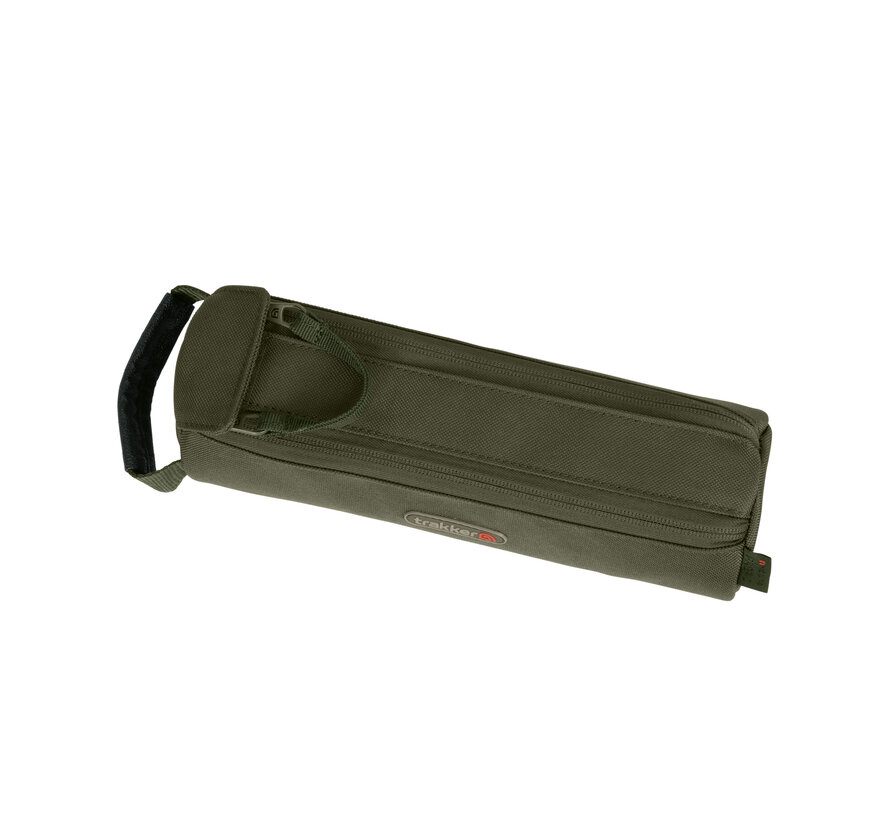 Trakker NXG Spare Spool Case