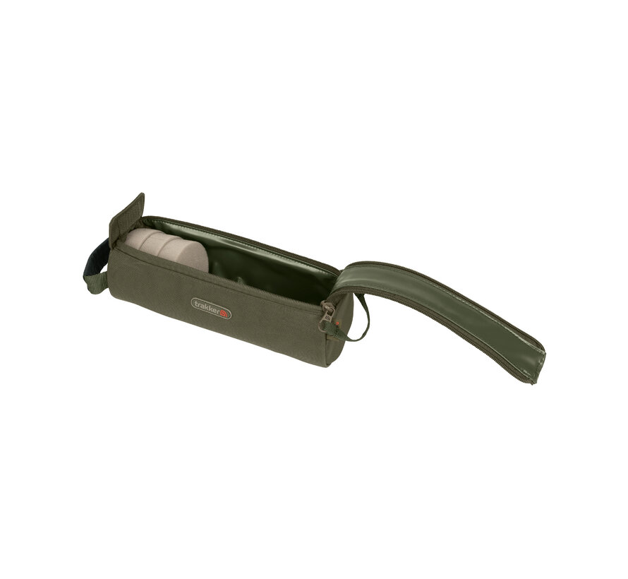 Trakker NXG Spare Spool Case