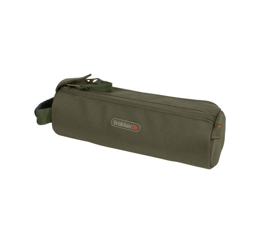 Trakker NXG Spare Spool Case