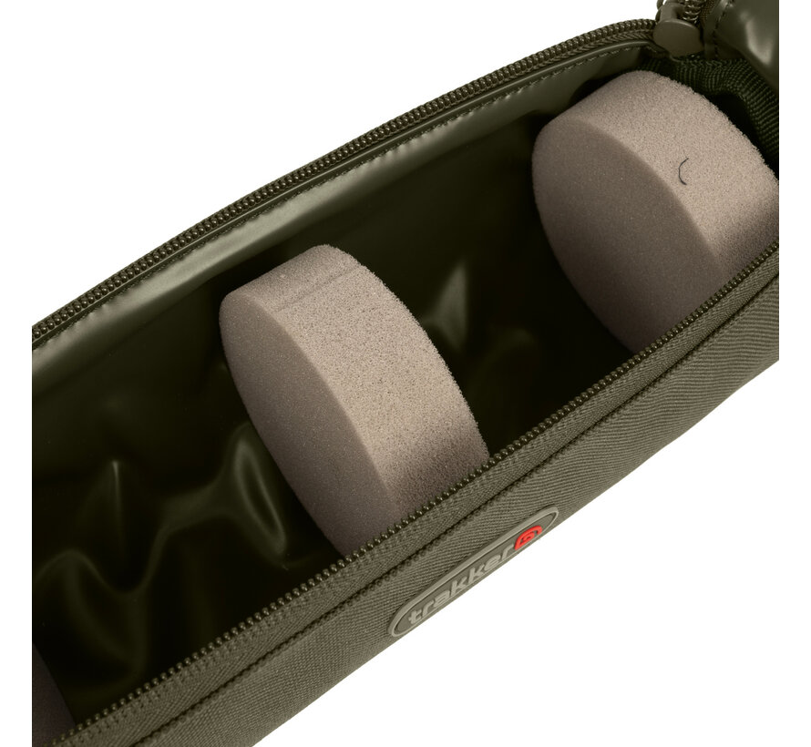 Trakker NXG Spare Spool Case