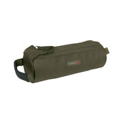 Trakker Trakker NXG Spare Spool Case