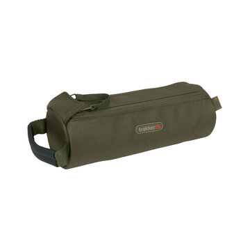 Trakker Trakker NXG Spare Spool Case
