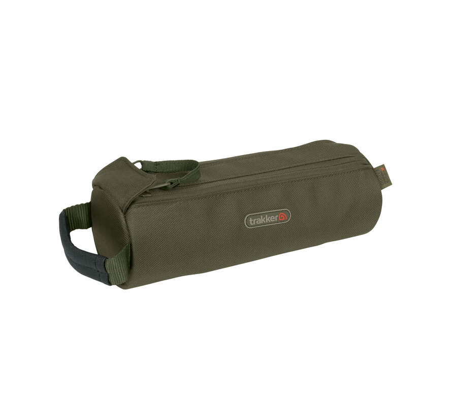Trakker NXG Spare Spool Case